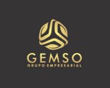 /public/logoimage/1507336128GEMSO (GRUPO EMPRESARIAL).jpg